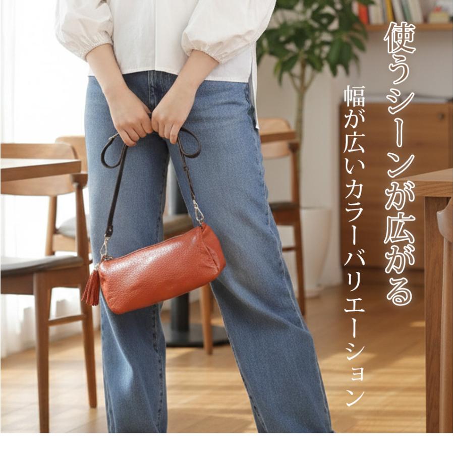 本革 ショルダーベルト 18mm 単品 革 ショルダーストラップ 1.8cm