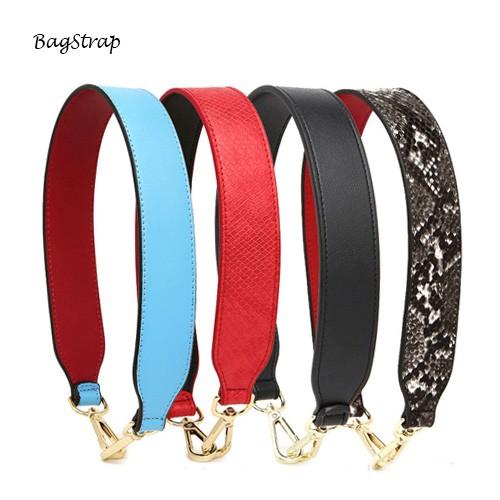 ショルダーストラップ ショルダーベルト 41mm 4.1cm 長さ58cm