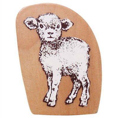 こどものかお 森のスタンプｅ 羊 ひつじ 0944 003 0944 003 Shalala Mart 通販 Yahoo ショッピング