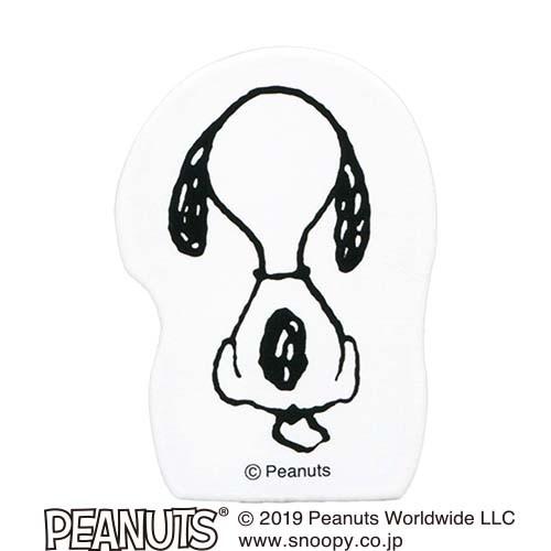 こどものかお スヌーピーコレクションスタンプ うしろ 2247 005 2247 005 Shalala Mart 通販 Yahoo ショッピング