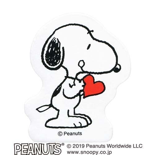 こどものかお スヌーピーコレクションスタンプ ハート2 2247 013 2247 013 Shalala Mart 通販 Yahoo ショッピング