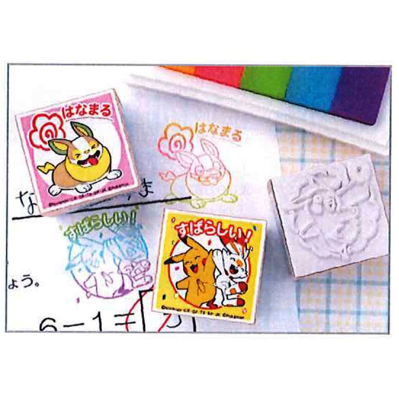 ご注文で当日配送 こどものかお ポケットモンスターティーチャースタンプ ピカチュウ OK 2873-001 correiodecarajas.com.br ご注文で当日配送 こどものかお ポケットモンスターティーチャースタンプ ピカチュウ OK 2873-001 correiodecarajas.com.br