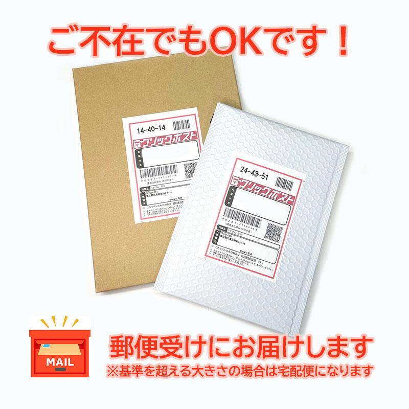 ヘアゴム リングゴム 日本製 カラーゴム 高品質 丈夫 シンプル ヘアゴム リングゴム 日本製 カラーゴム 高品質 丈夫 シンプル