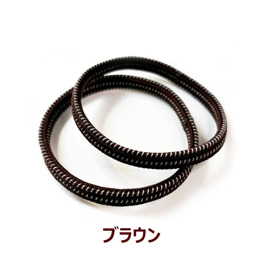 静電気除去グッズ ブレスレット 強力 日本製 4本セット (お好き 静電気除去グッズ ブレスレット 強力 日本製 4本セット (お好き