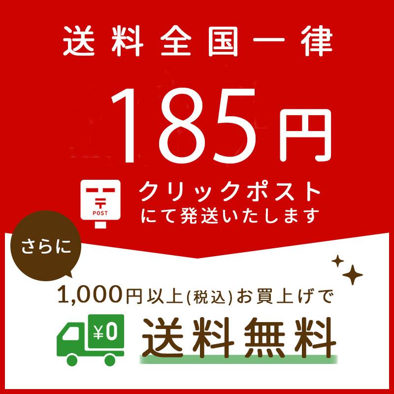 ヘアゴム リングゴム 日本製 カラーゴム 高品質 丈夫 シンプル ヘアゴム リングゴム 日本製 カラーゴム 高品質 丈夫 シンプル