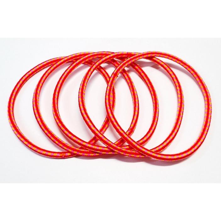 MTC ヘアゴムセット 楽天市場】ヘアゴム レディース スパイラル スプリング コイル