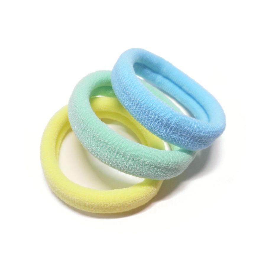 爆買 : shalala 静電気除去ブレス パワーストーン - 通販 - Yahoo