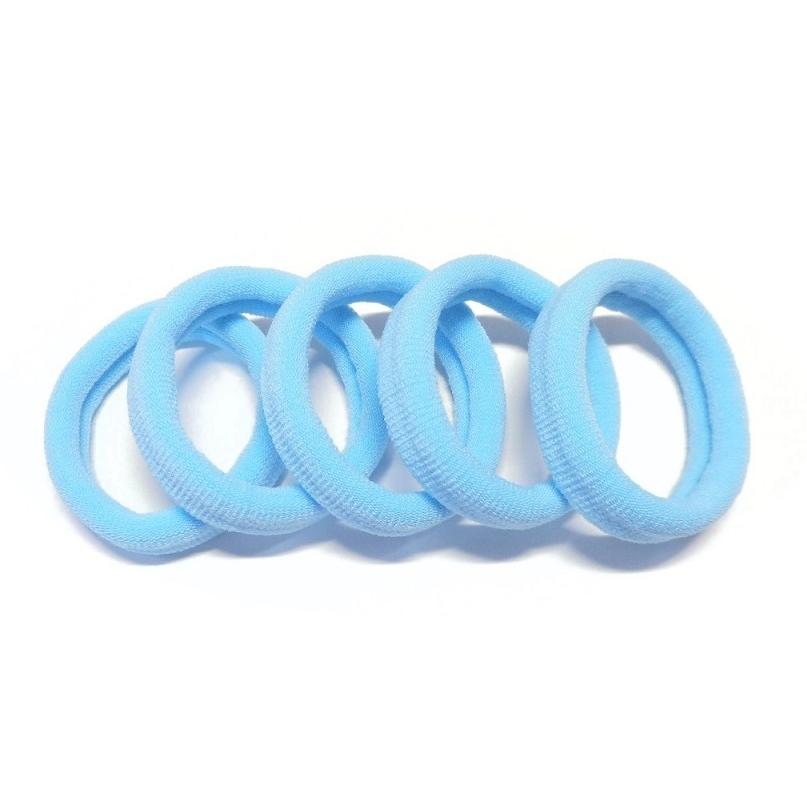 爆買 : shalala 静電気除去ブレス パワーストーン - 通販 - Yahoo