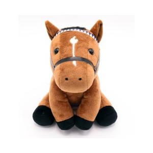 ドウデュース ぬいぐるみ ジャパンカップVer！ Mサイズ 競馬 アイドル