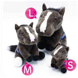 オープニング大放出セールオープニング大放出セールイクイノックス