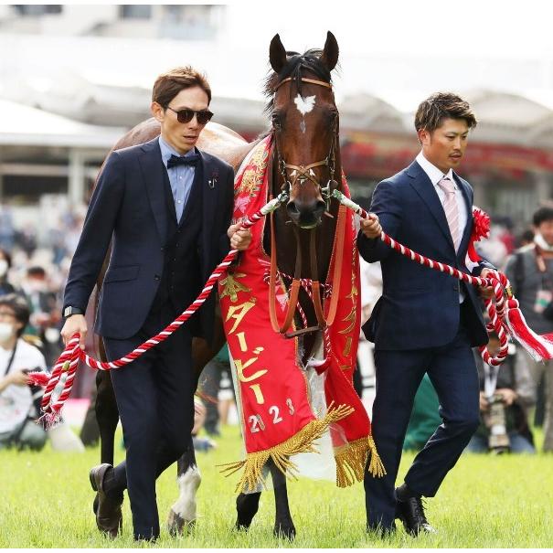 タスティエーラ ぬいぐるみ Sサイズ アイドルホース 競馬グッズ タスティエーラ ぬいぐるみ Sサイズ アイドルホース 競馬グッズ