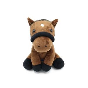 べラジオオペラ ぬいぐるみ Mサイズ アイドルホース 2025年大阪杯優勝