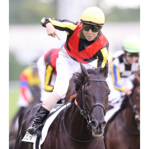 クロワデュノール ぬいぐるみ Sサイズ アイドルホース 第92回