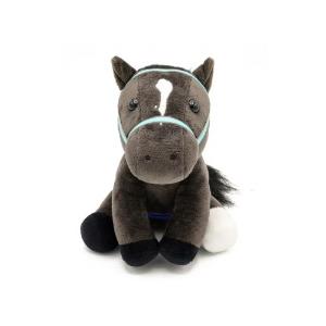 アスコリピチェーノ ぬいぐるみ Mサイズ アイドルホース 第20回