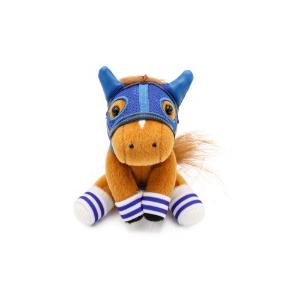 アイドルホース Selection 第53回有馬記念 ダイワスカーレット アイドルホース Selection 第53回有馬記念 ダイワスカーレット