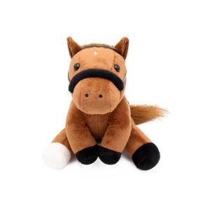 【非売品】ダノンデサイルぬいぐるみ 非売品 ダノンデサイル ぬいぐるみ - メルカリ