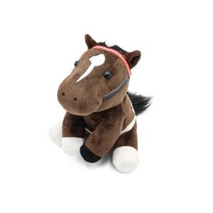 トウカイテイオーぬいぐるみ　Mサイズ　競馬　ウマ娘 トウカイテイオー ぬいぐるみ Mサイズ 競馬 アイドルホース 第58回日本
