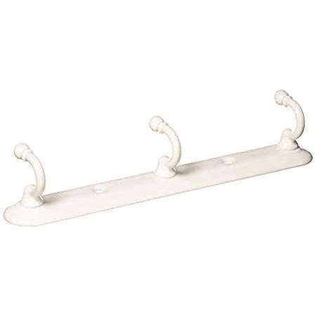 売上実績no 1 特別価格moen 7603 W Yorkshireローブフック グレイシャー好評販売中 その他バス 洗面所用品 Water Gov Ge