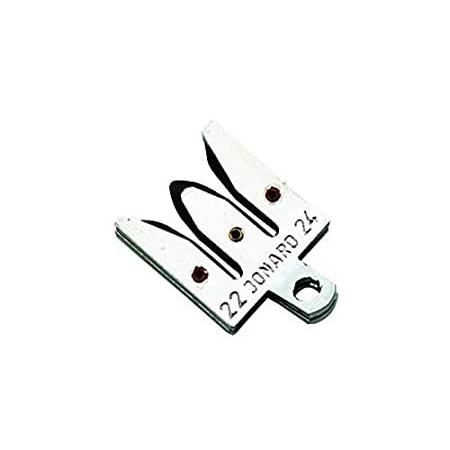 【メール便不可】 Replacement SB-2224 特別価格Jonard Blade Cutter好評販売中 and Stripper Wire AWG 22-24 for ワイヤーストリッパー 【メール便不可】 Replacement SB-2224 特別価格Jonard Blade Cutter好評販売中 and Stripper Wire AWG 22-24 for ワイヤーストリッパー