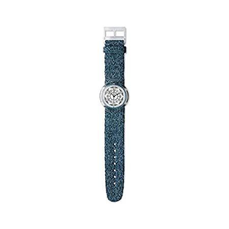 【通販激安】 特別価格ウォームアップ PMN104好評販売中 腕時計