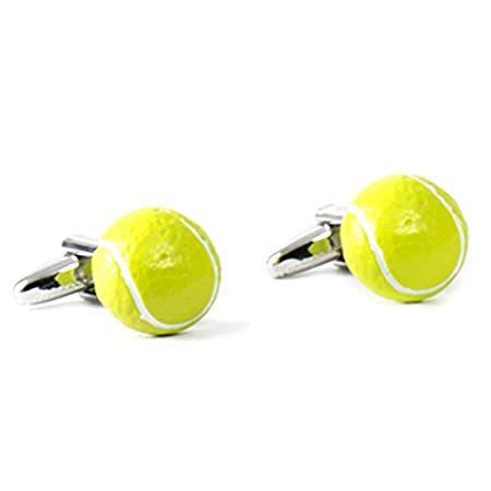 特別価格テニスボールのカフスボタンギフトボックス好評販売中 オンラインショップ沙羅の樹の特別価格テニスボールのカフスボタンギフトボックス好評販売中 B01gkならショッピング ランキングや口コミも豊富なネット通販 更にお得なpaypay残高も スマホアプリも