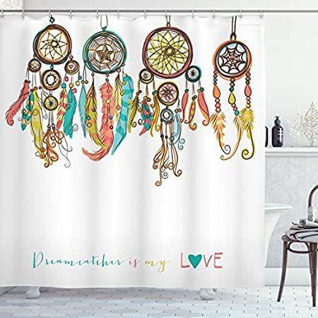 特別価格ambesonneネイティブアメリカンインテリアコレクション オンラインショップ沙羅の樹の特別価格ambesonneネイティブアメリカンインテリアコレクション エスニックレトロボヘミアンドリームキャッチャーイメージindigenousスタイルインデ好評販売中 B01imxgspcなら