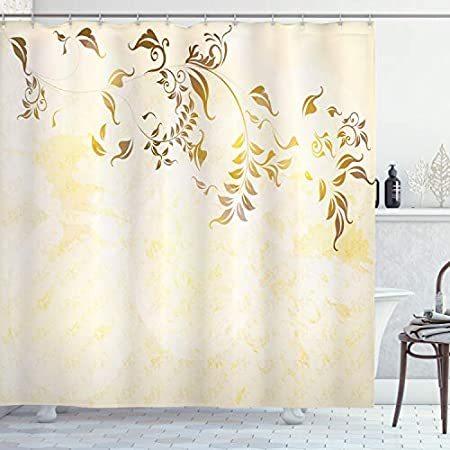 【爆売りセール開催中!】 特別価格(180cm W 好評販売中 Antique Collection, Decor Beige Ambesonne - 10) Multi L, 210cm By シャワーカーテン 【爆売りセール開催中!】 特別価格(180cm W 好評販売中 Antique Collection, Decor Beige Ambesonne - 10) Multi L, 210cm By シャワーカーテン