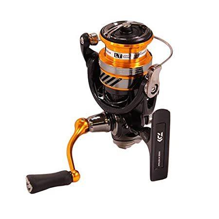 特別価格daiwa Revros Lt リトリーブレート スピニングリール ギア比6 23 1 34 50インチ 釣り リール リトリーブレート 22ポンド オンラインショップ沙羅の樹 両手用 クラム好評販売中 B07h1twd6c 最大ドラッグ 値上げ幅