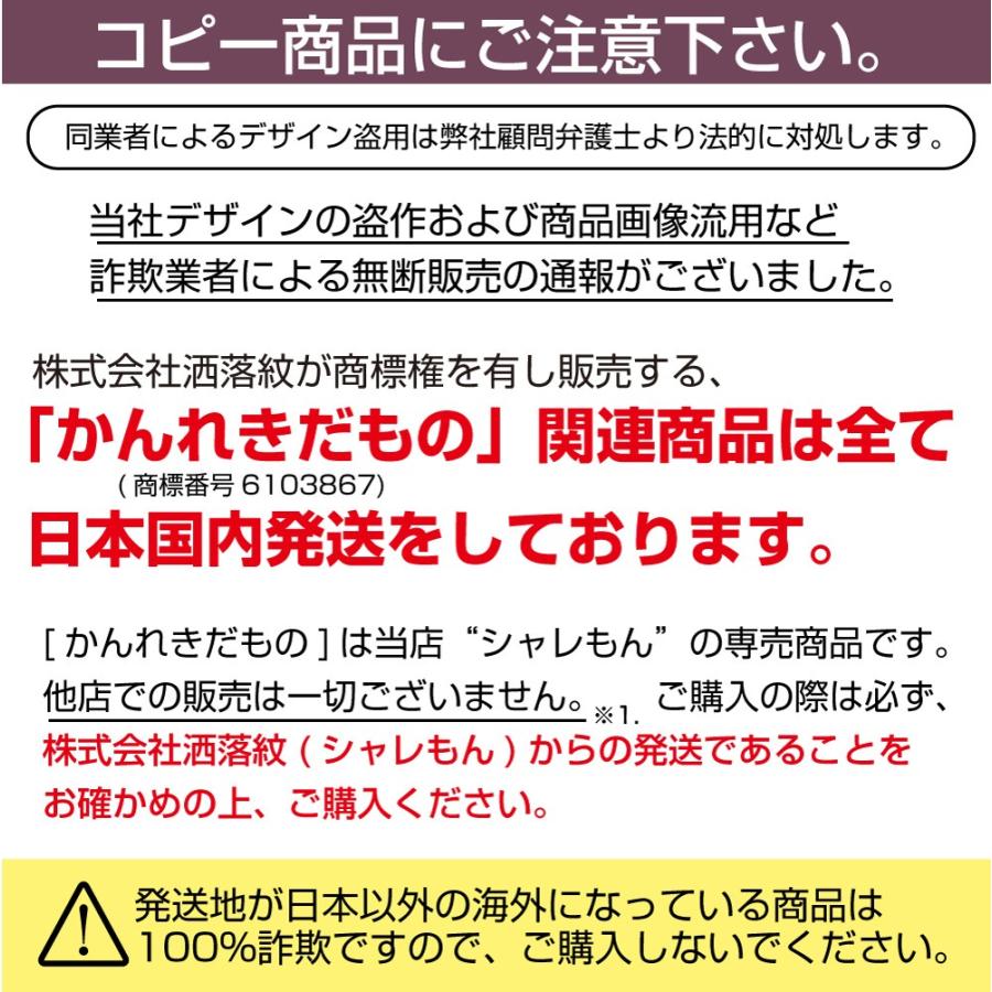 還暦祝い 女性 男性 母 父 トートバッグ 赤い 名入れ ( トートバッグL かんれきだもの 60歳 ) プレゼント グッズ お出かけ用 エコバッグ キャンパス /A16/｜shalemon｜06