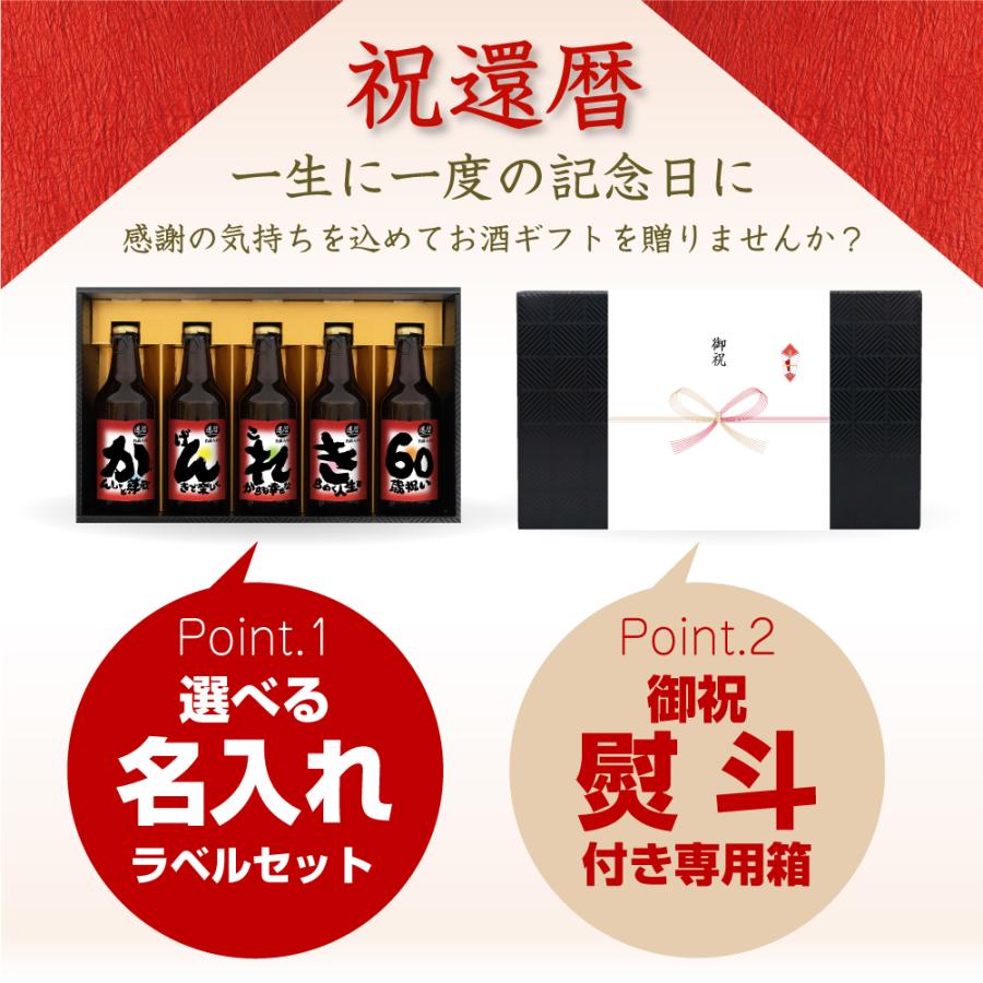 誕生日 結婚式 成人式 先生 ビール おつまみブーケ 卒業式 還暦 御祝 酒 誕生日 結婚式 成人式 先生 ビール おつまみブーケ 卒業式 還暦 御祝