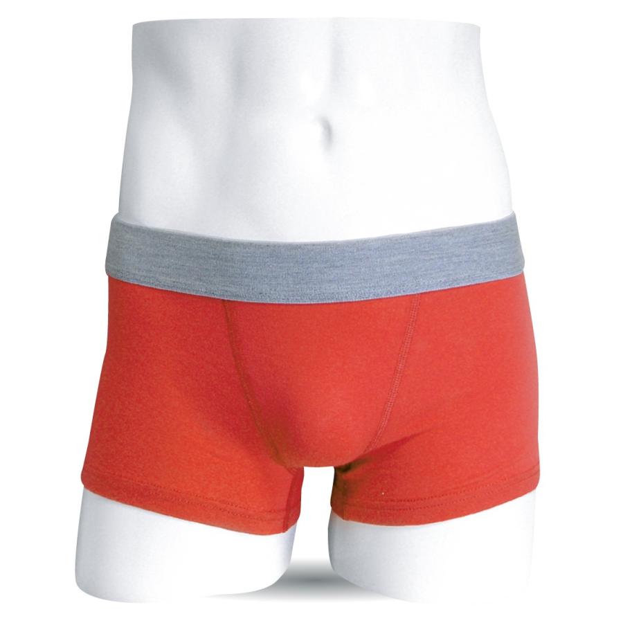 流行語 カープ女子 ではなく キャンプ男子 ボクサーパンツ 男性 下着 おもしろ雑貨 グッズ シャレもん Bposrd Campdansi シャレもんヤフーショッピング店 通販 Yahoo ショッピング