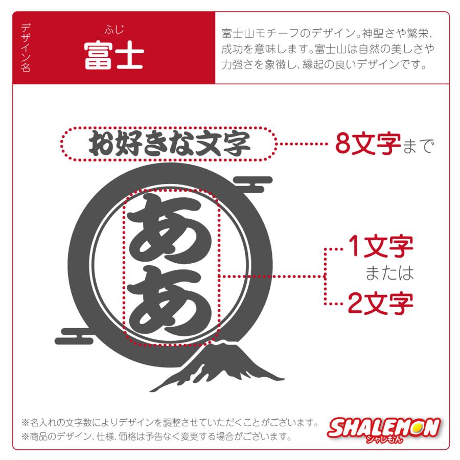 シャレもん 還暦祝い プレゼント パンツ ( 名入れ 選べる 和柄