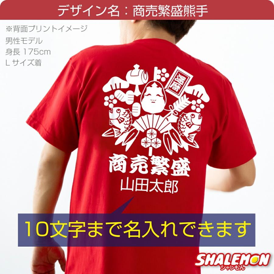 ヒステリックス 魔方陣柄プリント半袖Ｔシャツ 背面プリント 楽天市場】ヒステリックグラマー tシャツ（柄プリント）の通販