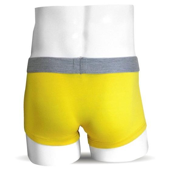 シャレもん おもしろ シャレぱん ( ボクサーパンツ 招き猫 ) パンツ