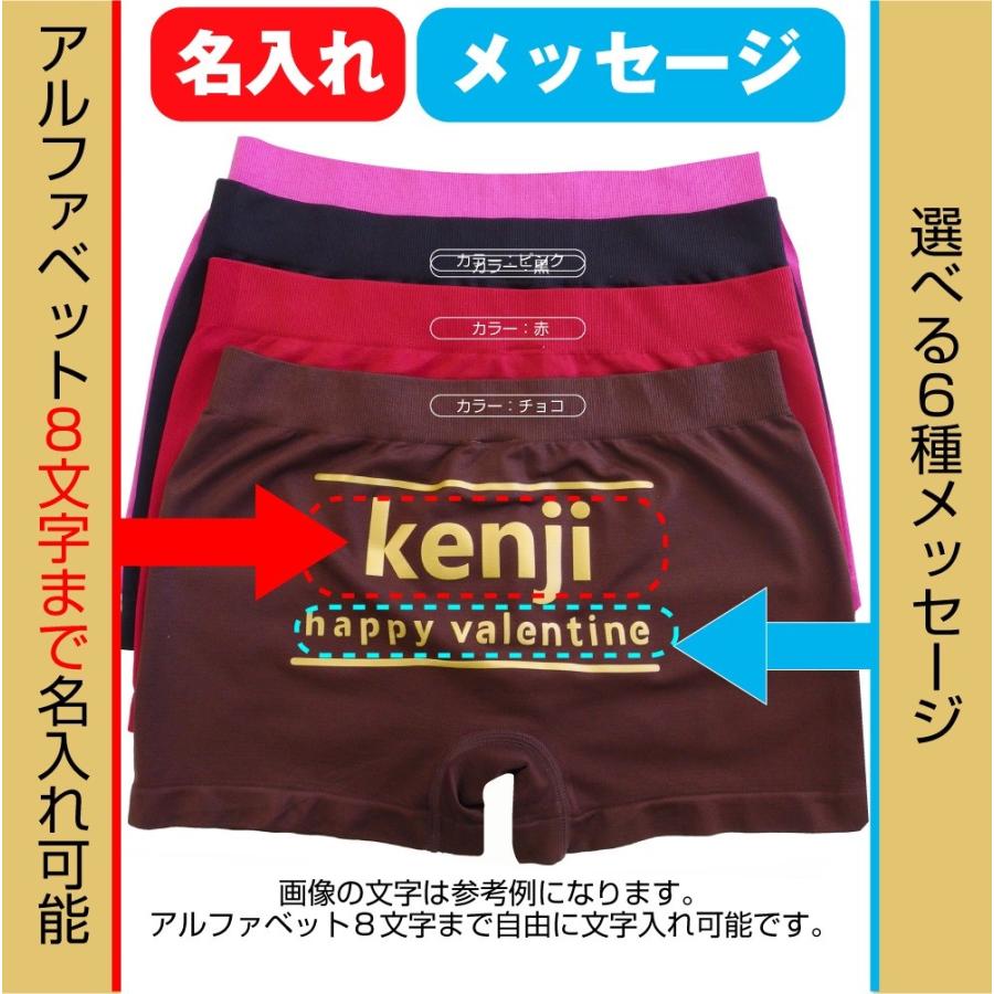 Amazon Co Jp キノコチョコレート サーフパンツ メンズ ショーツ 水着 海水 海パン 水陸両用 通気速乾 メッシュインナー付き 水着と普段着両方 ゴムウェストビーチパンツ 服 ファッション小物