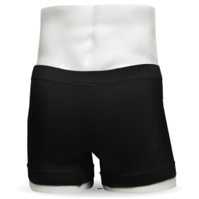 新語 流行語 大賞 ノミネート おもしろ パンツ 17 忖度 メンズ ボクサーパンツ ナイロン 面白い プレゼント 雑貨 グッズ Bpssbk Sontaku シャレもんヤフーショッピング店 通販 Yahoo ショッピング