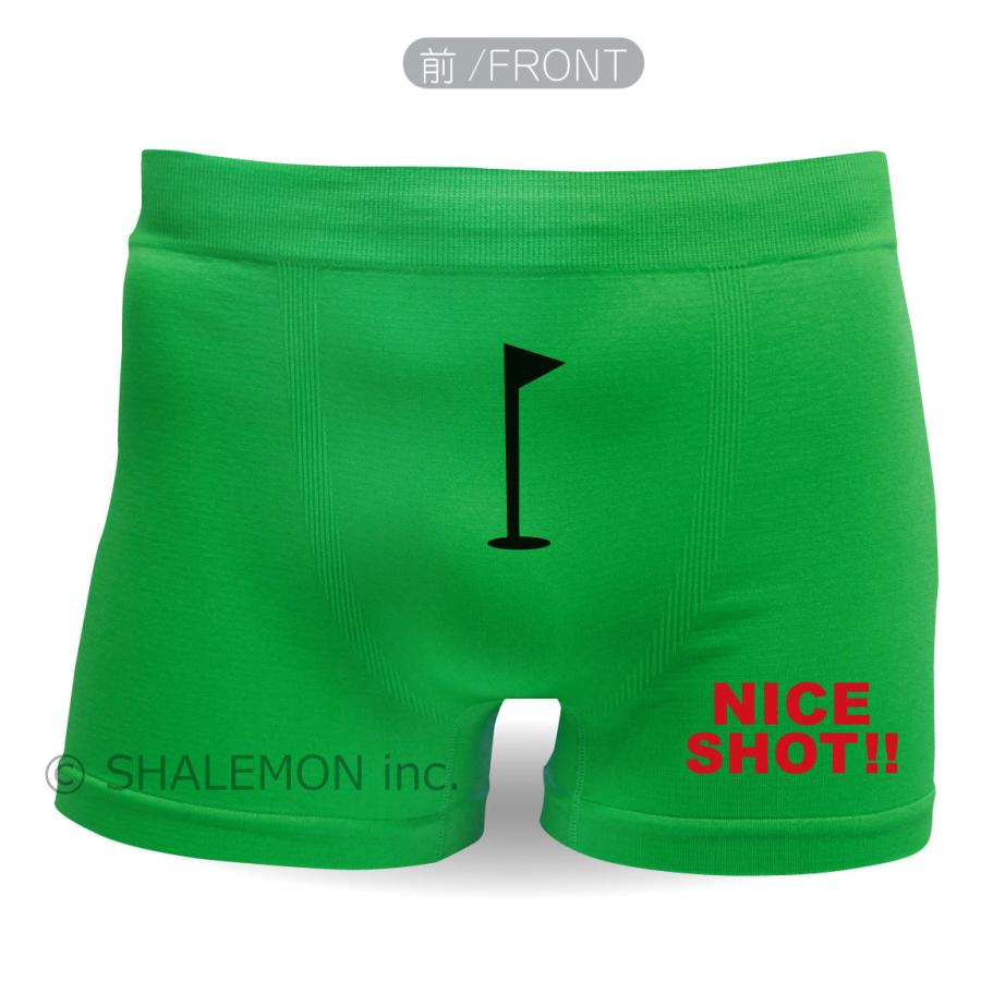 【未使用】monzee のパットパンツ　ゴルフパンツ ベーシックパンツ|E2JFB565|ボトムス|ゴルフウエア|ミズノ公式オンライン