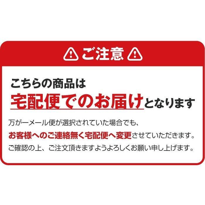 シャレもん 猫 ネコ 猫の日 おもしろ 雑貨 ( 選べる3カラー キャップ