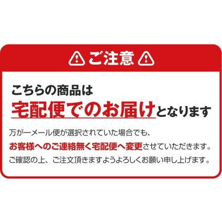 還暦 還暦祝い 父 母 プレゼント ( ちゃんちゃんこ 頭巾 扇子 3点セット )( canreki )( 還暦扇子 ) 男女兼用 60歳 プレゼント 還暦だもの 赤いちゃんちゃんこ | シャレもん | 11