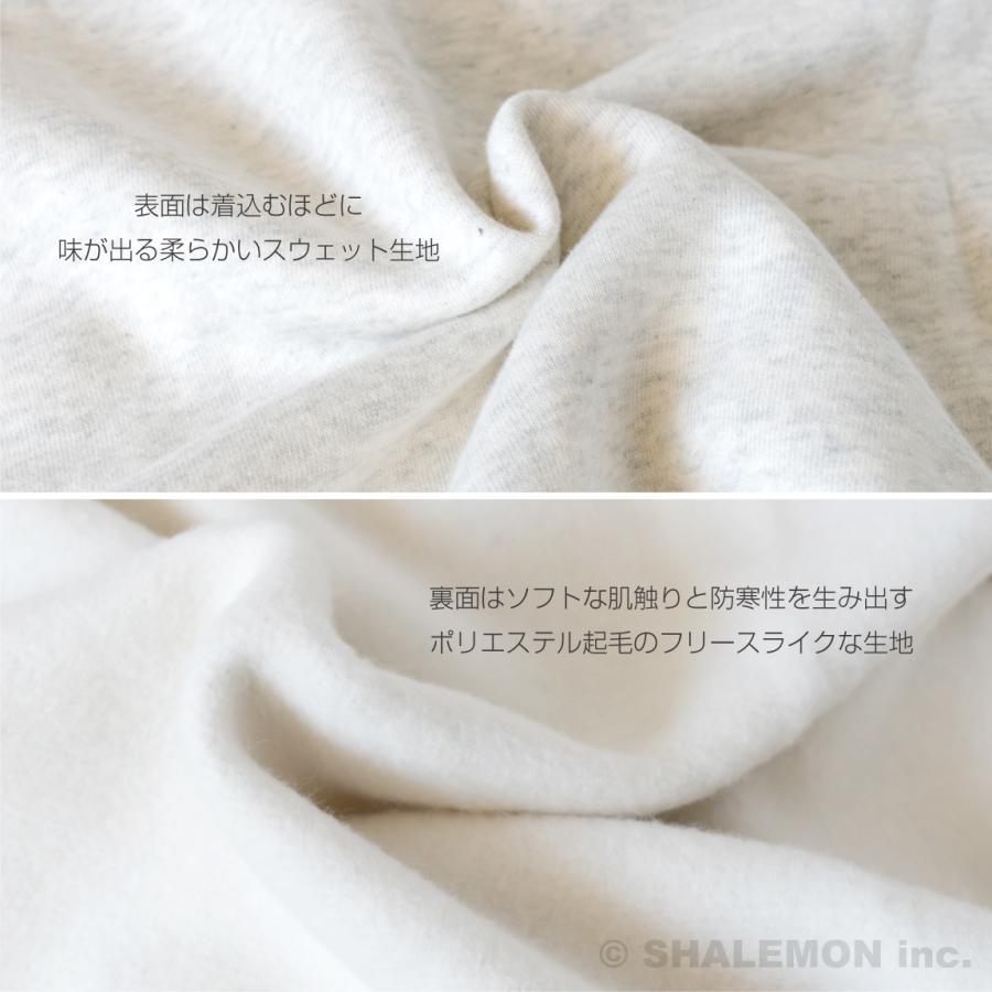 Champion チャンピオン パーカー 秋冬 【 champion フーデッド