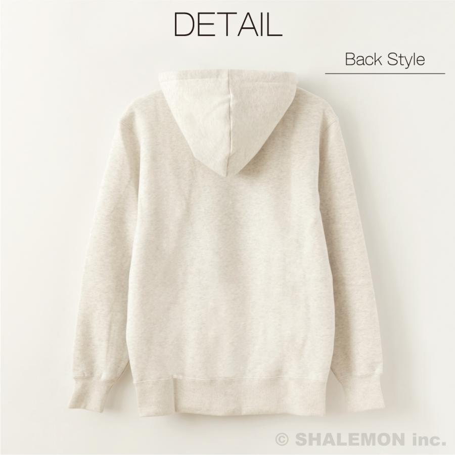 Champion（チャンピオン） パーカー 秋冬 【 champion フーデッド