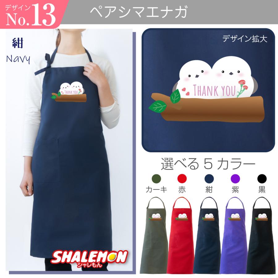 シャレもん 母の日 プレゼント 実用的 ギフト カーネーション