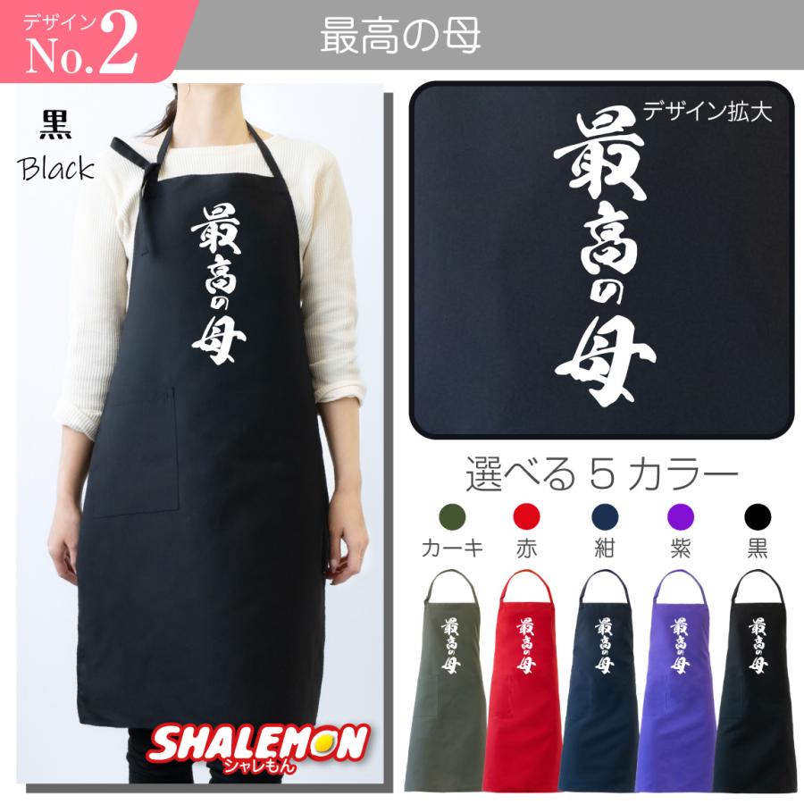 シャレもん 母の日 プレゼント 実用的 ギフト カーネーション