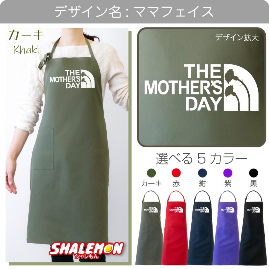シャレもん 母の日 プレゼント 実用的 ギフト カーネーション