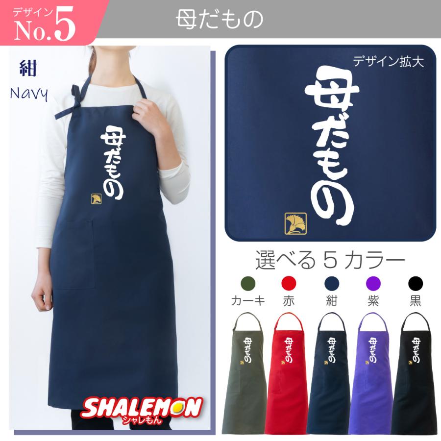 シャレもん 母の日 プレゼント 実用的 ギフト カーネーション