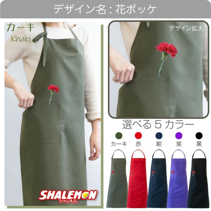 シャレもん 母の日 プレゼント 実用的 ギフト カーネーション