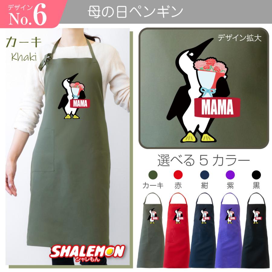 シャレもん 母の日 プレゼント 実用的 ギフト カーネーション