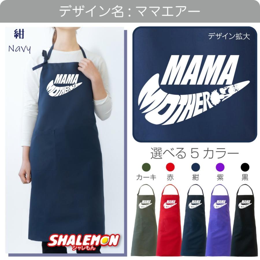 シャレもん 母の日 プレゼント 実用的 ギフト カーネーション