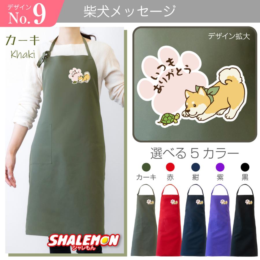 シャレもん 母の日 プレゼント 実用的 ギフト カーネーション