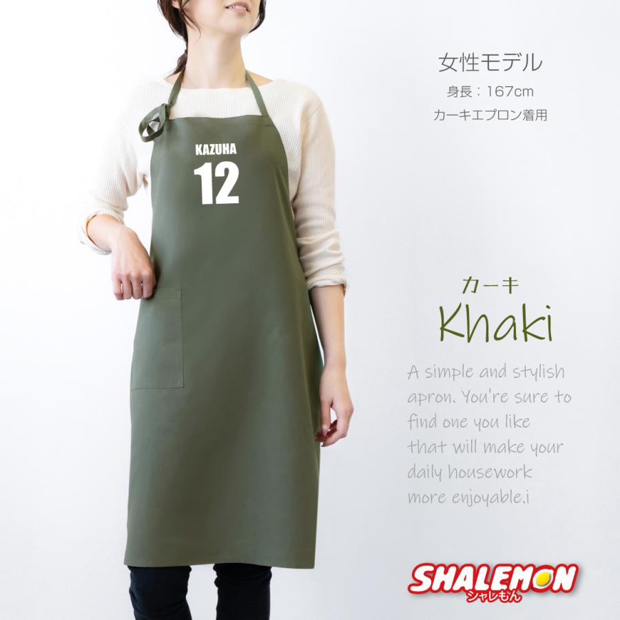 専用ですm(__)m sddefault.jpg?v=64a8eced